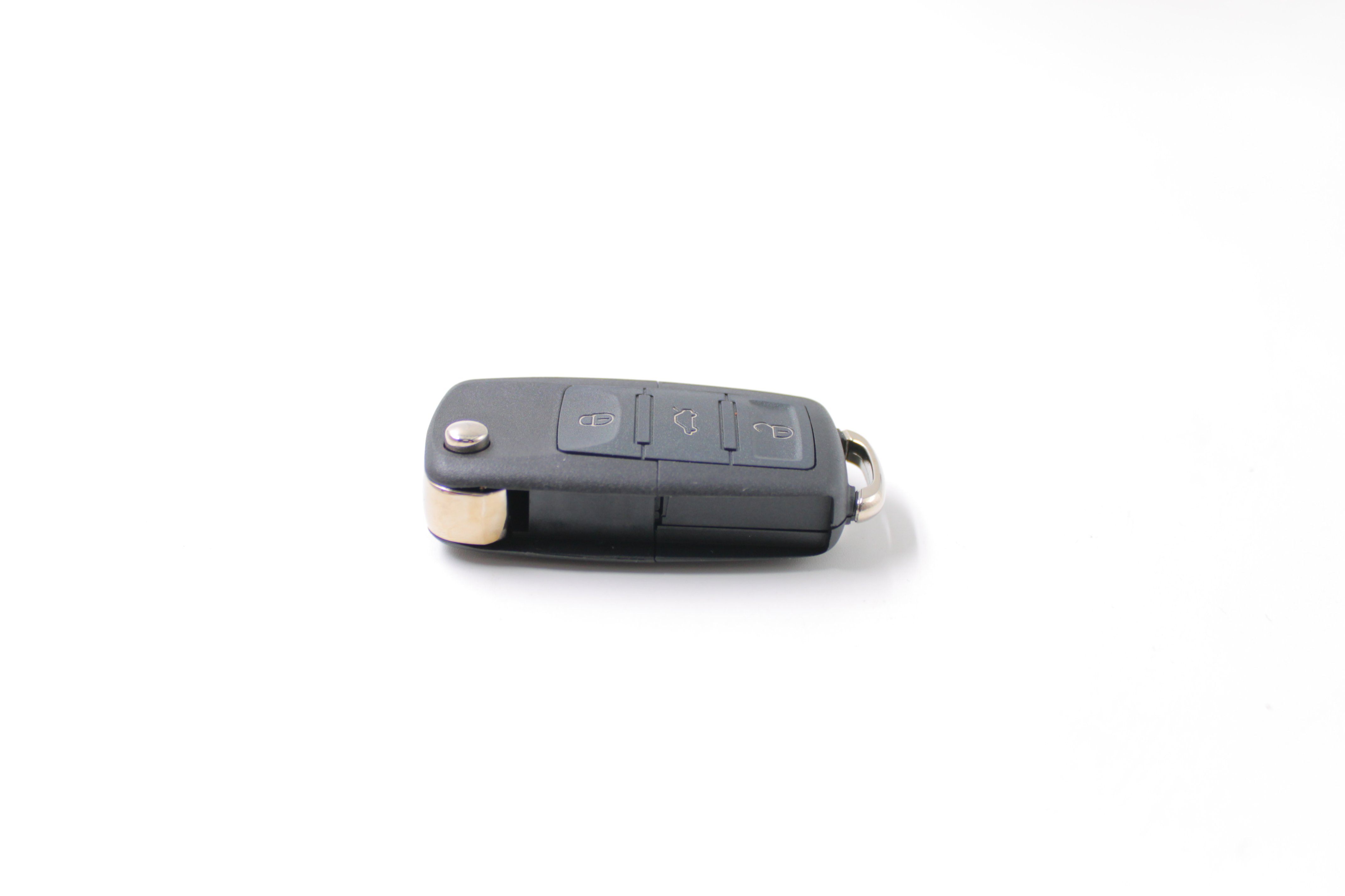KD KeyDIY Remote B01-3+1 Suitable For KD-B01-4 | Remote Pro